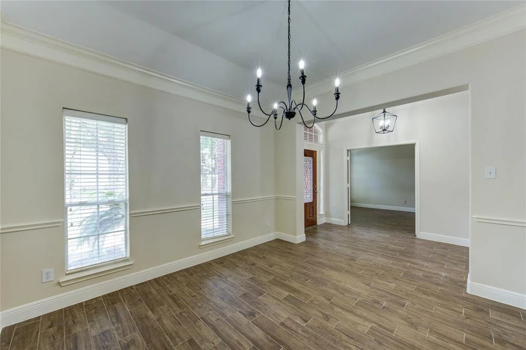 Photo of 12119 Shadowhollow Drive
