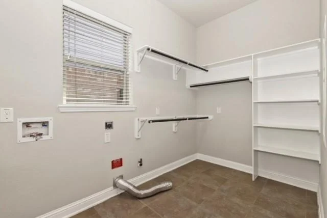 Photo of 18234 Sofia Willow Way