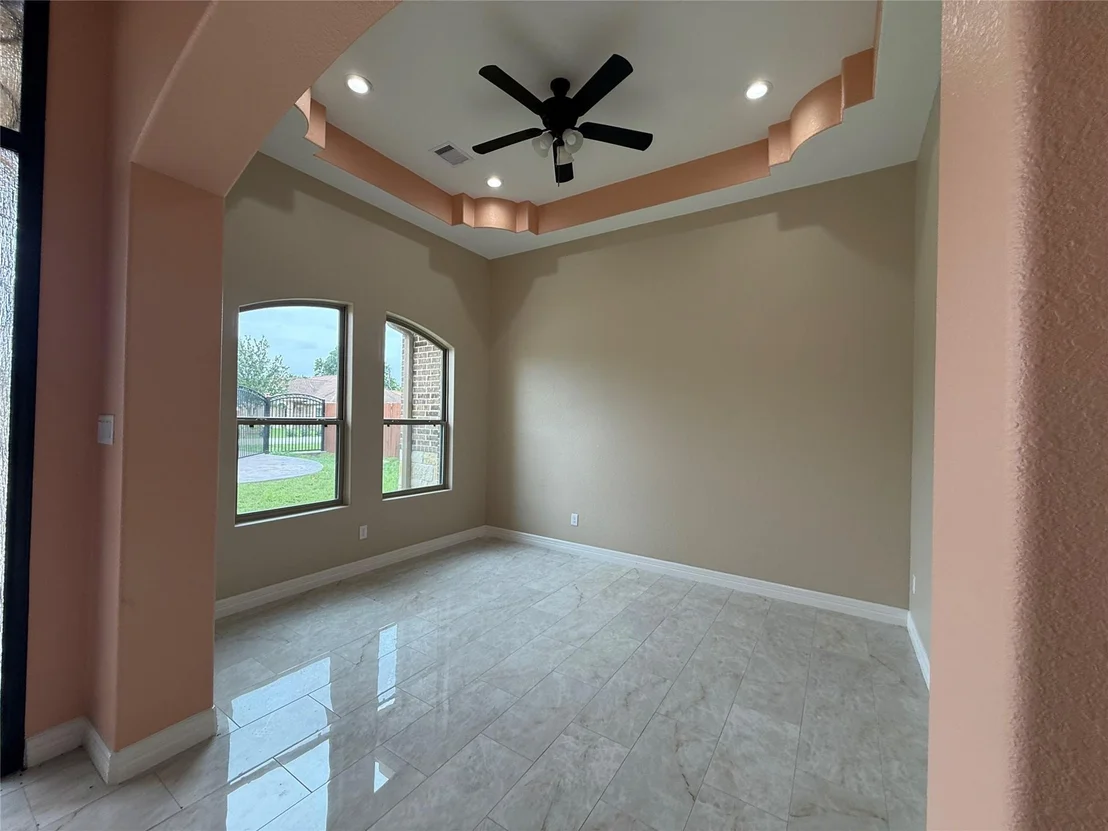Photo of 13409 Mcdoyle Road