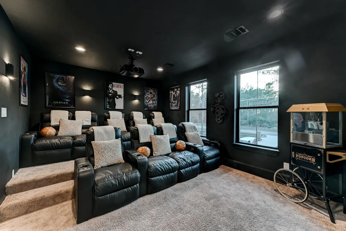 Photo of 15640 Forest Grove Drive
