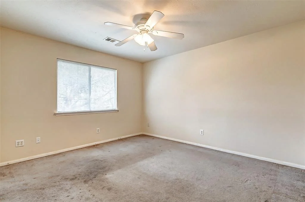 Photo of 23615 Cansfield Way