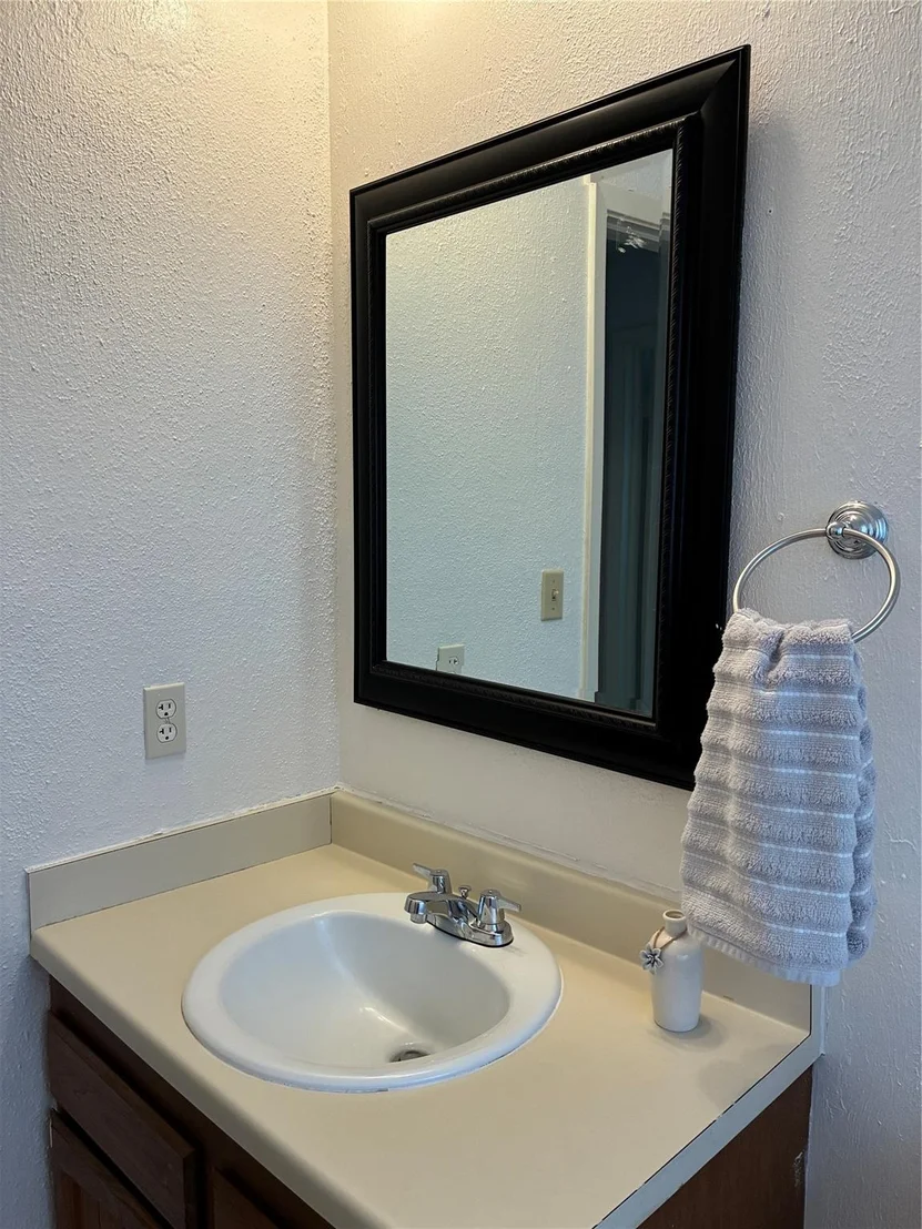 Photo of 12014 Woolford Drive