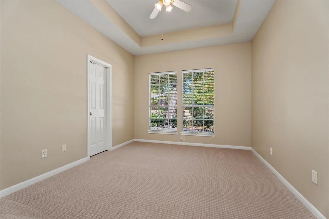 Photo of 25 Vinebrook Road