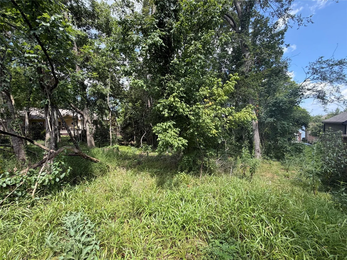 Photo of 4013 Windswept Drive