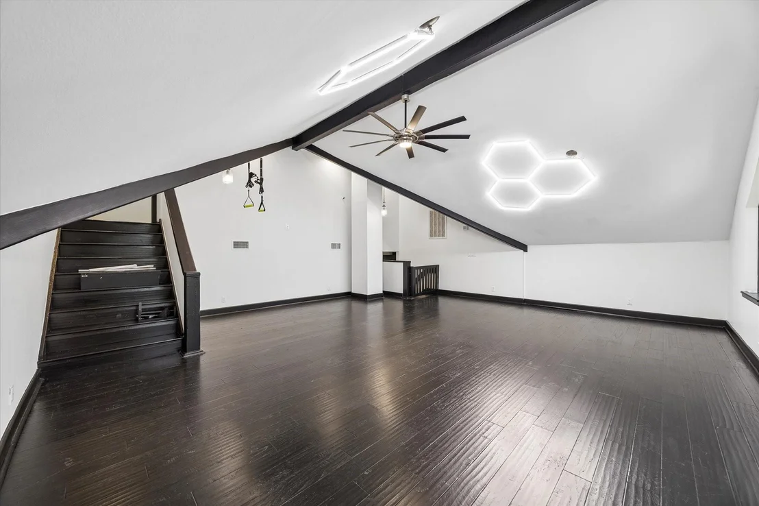 Photo of 11818 Deep Woods Drive