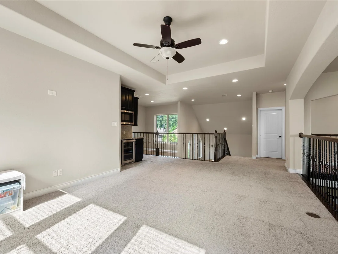Photo of 8322 Sands Bank Lane