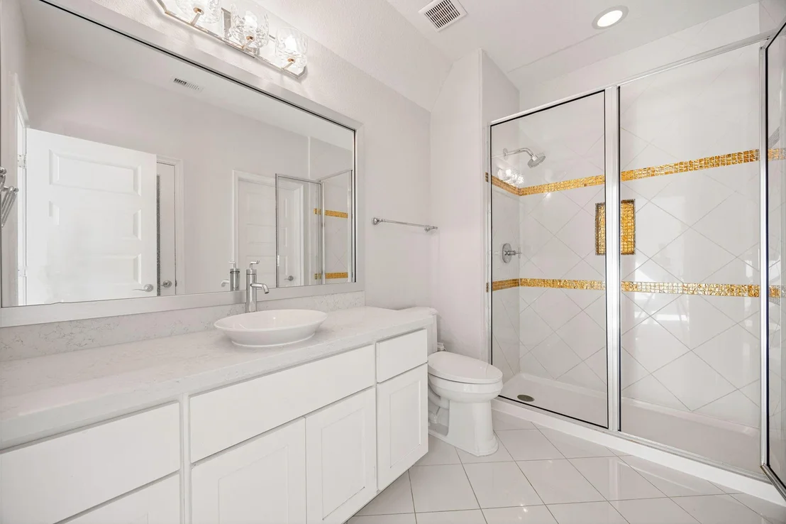 Photo of 2102 Granite Brook Lane
