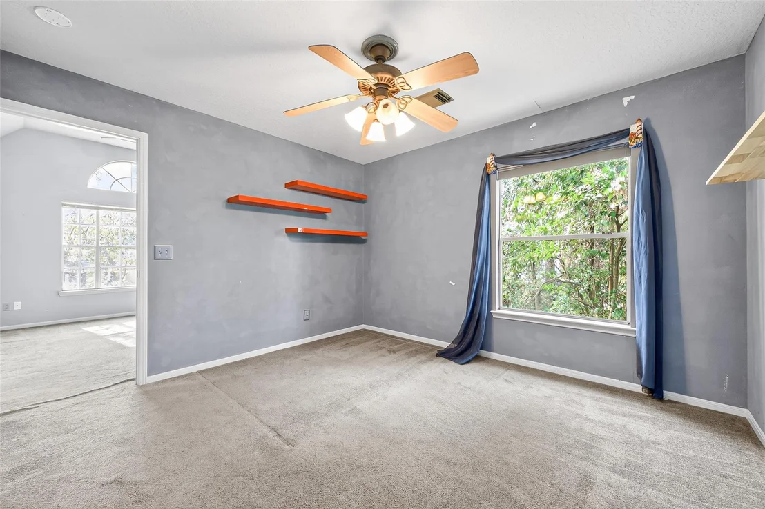Photo of 19331 Timber Tree Court