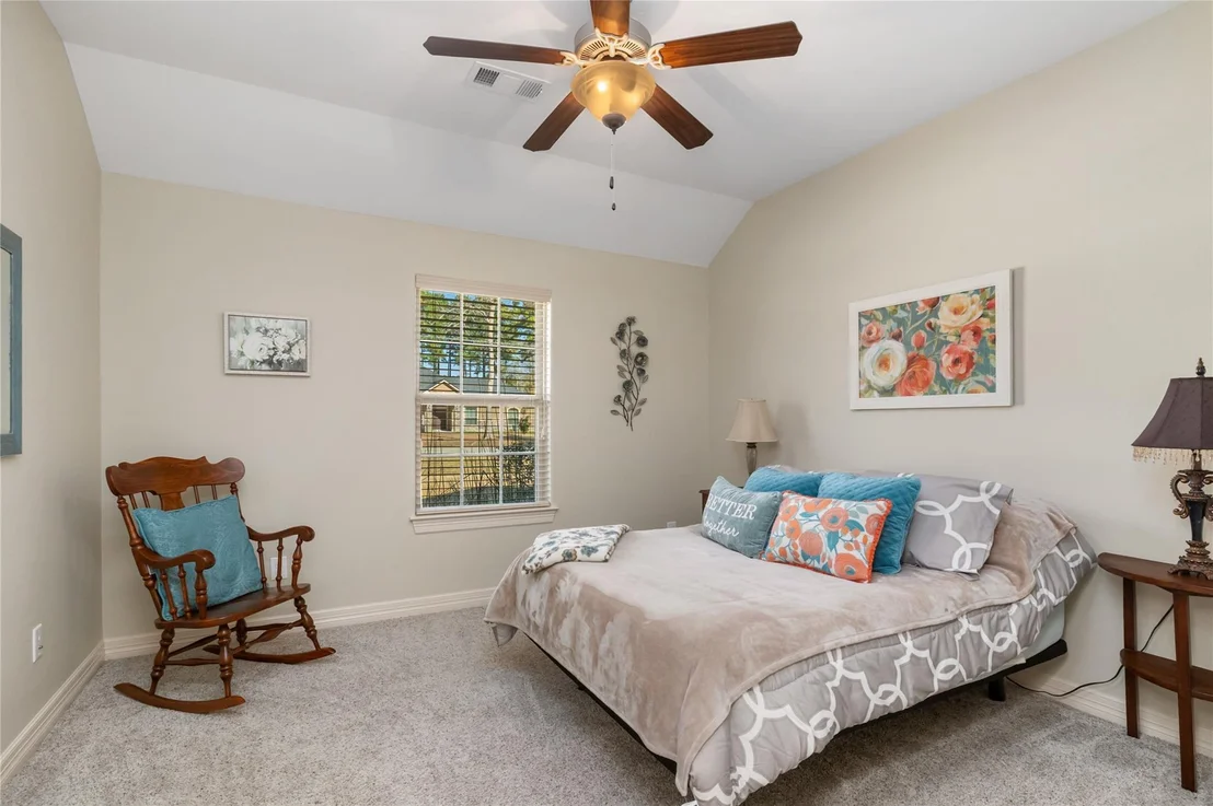 Photo of 27648 Rio Blanco Drive