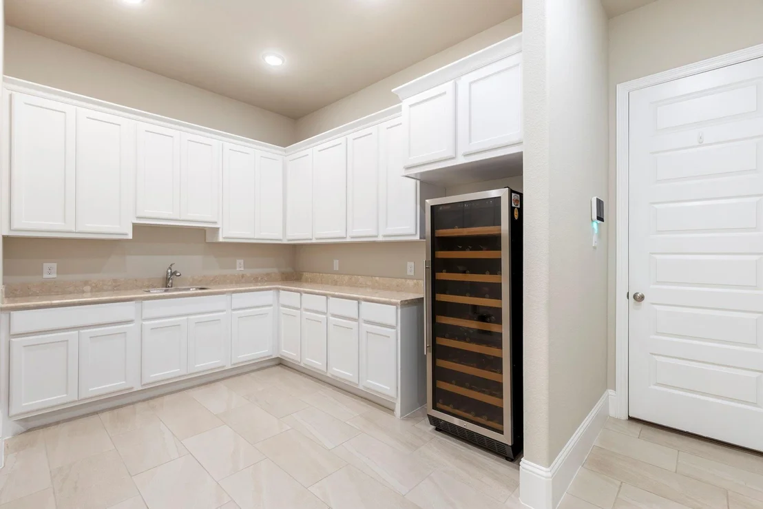 Photo of 242 Marble Garden Lane