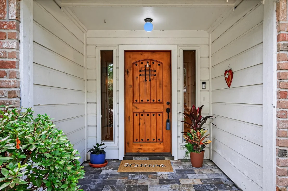 Photo of 18307 Harrow Hill Drive