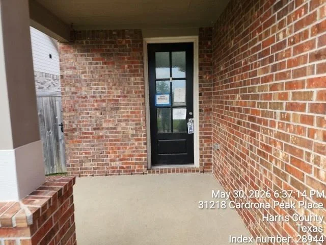 Photo of 31218 Cardrona Peak Place