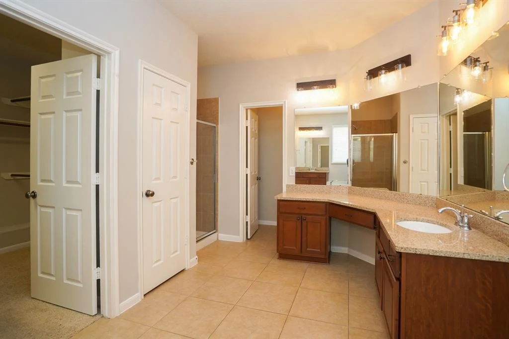 Photo of 26115 Basil View Lane