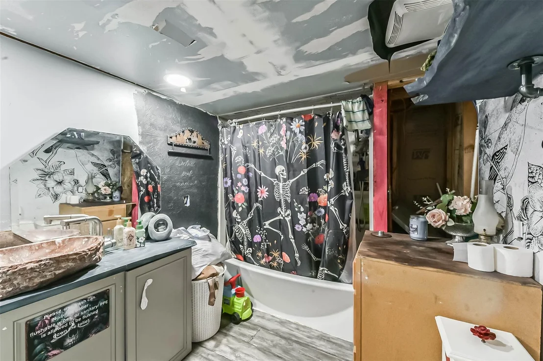 Photo of 27136 Coach Light Lane