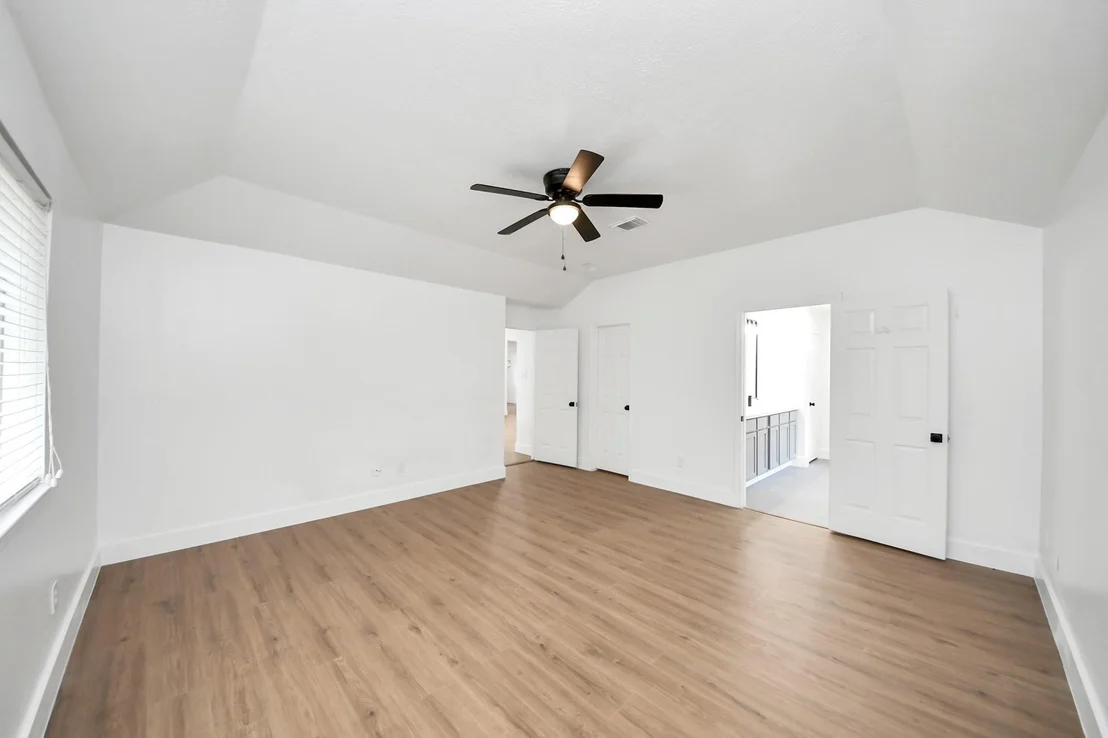 Photo of 1330 Three Forks Drive