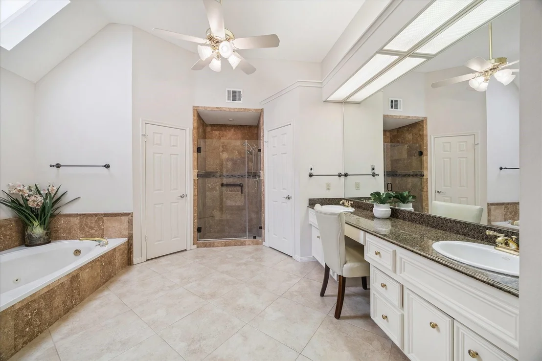 Photo of 3103 Rushing Brook Drive