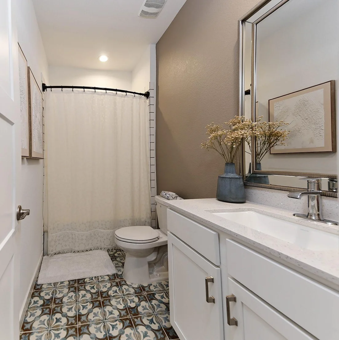Photo of 14347 Sweet Meadow Trail