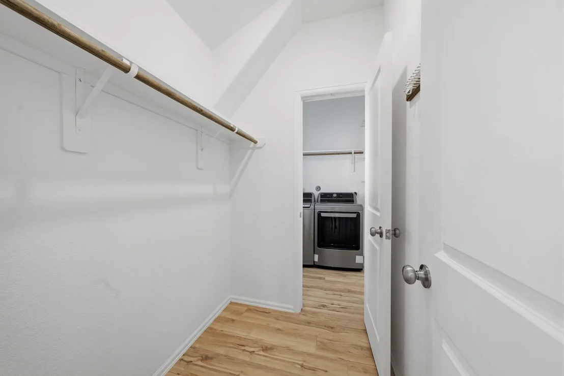 Photo of 7603 Auburn Haven Trail
