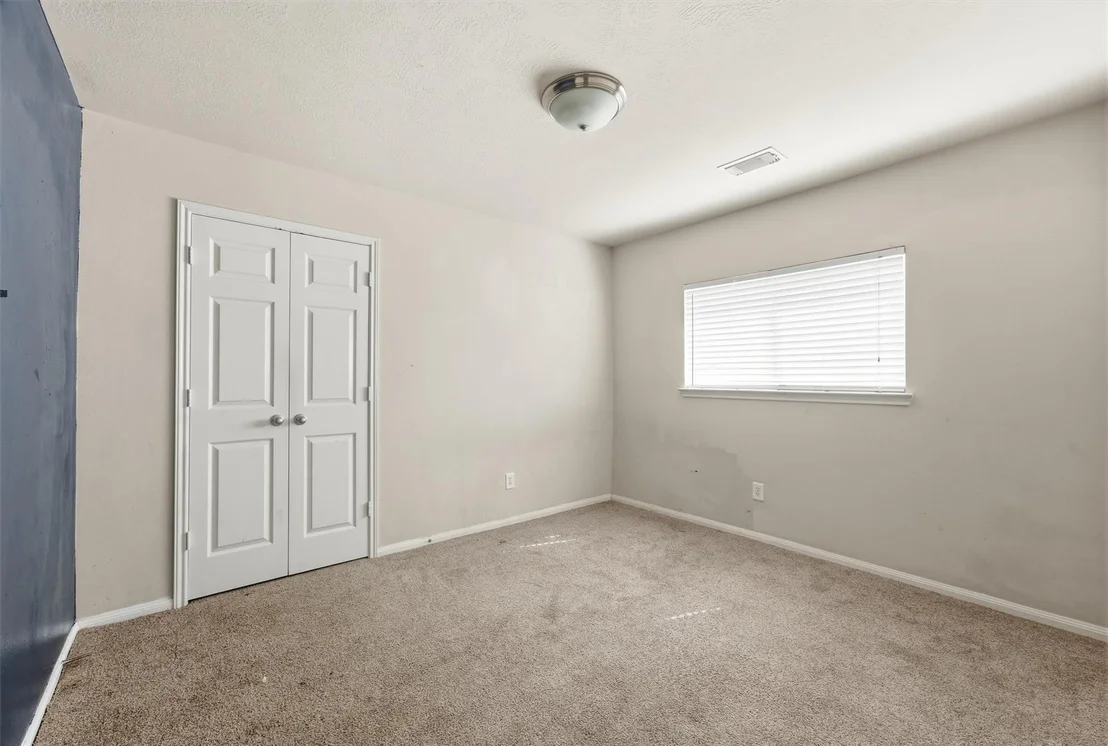 Photo of 25 Wheeler Ridge Circle