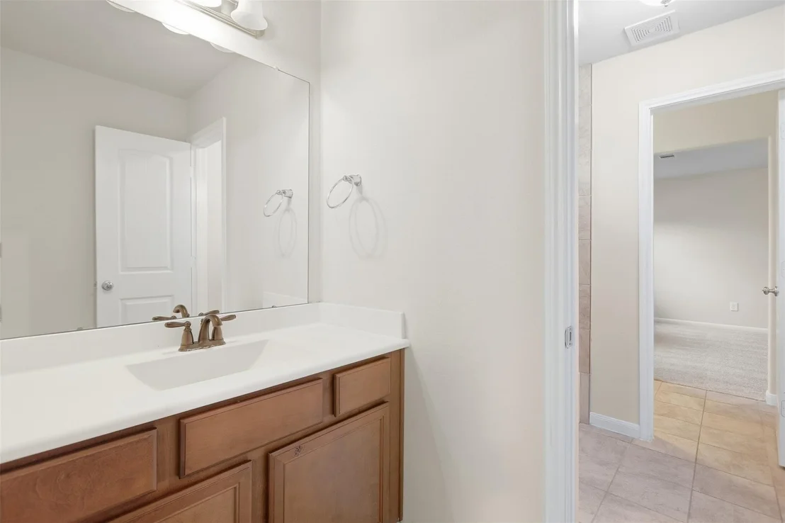 Photo of 4002 Broadmoor Drive