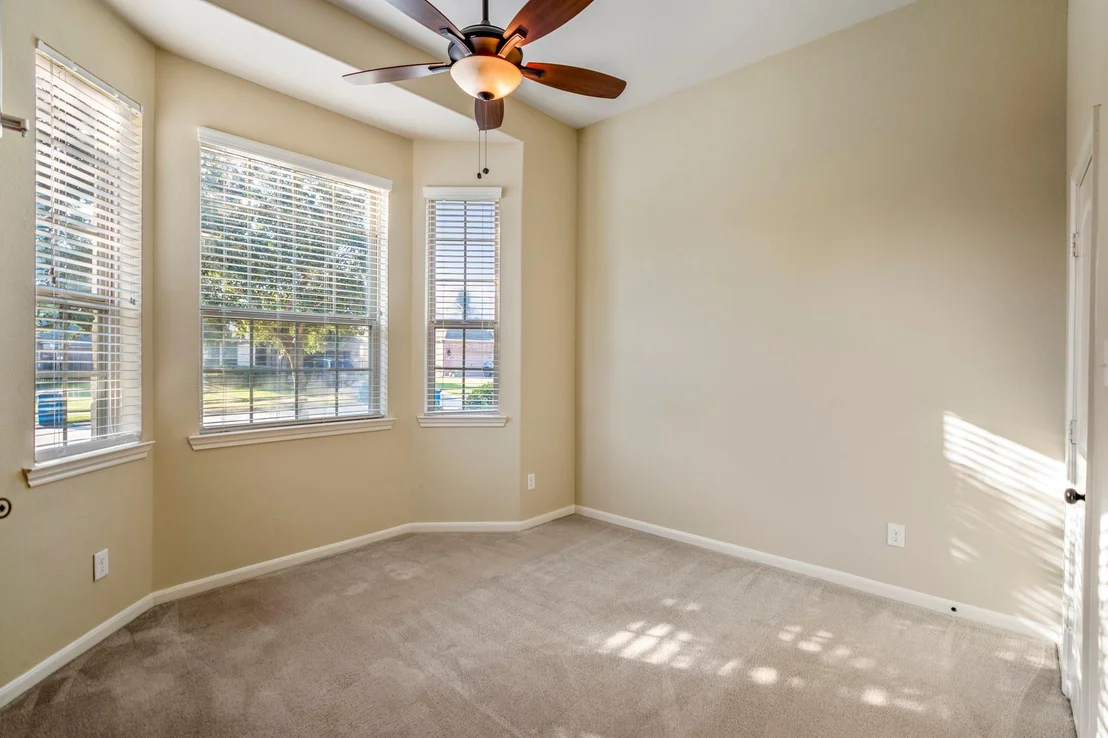 Photo of 5942 Brookway Willow Drive
