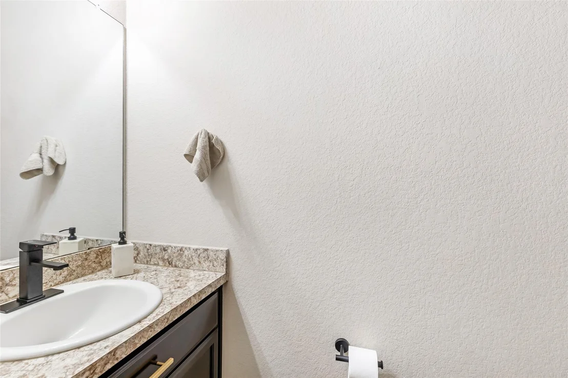 Photo of 1349 Lariat Ridge Trail