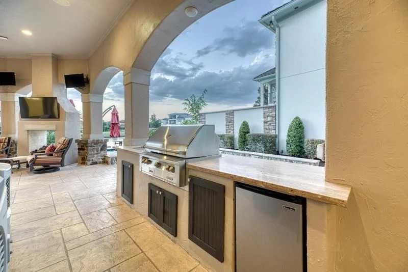 Photo of 1007 Williams Lake Drive