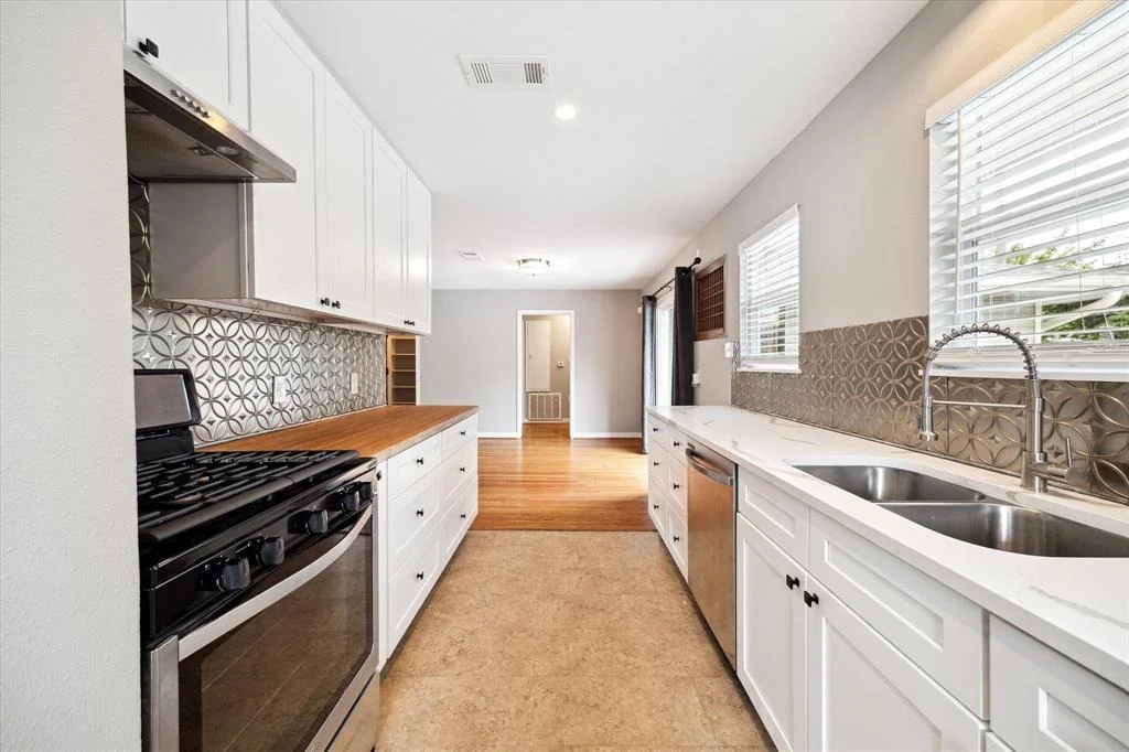Photo of 2009 Sedgie Drive