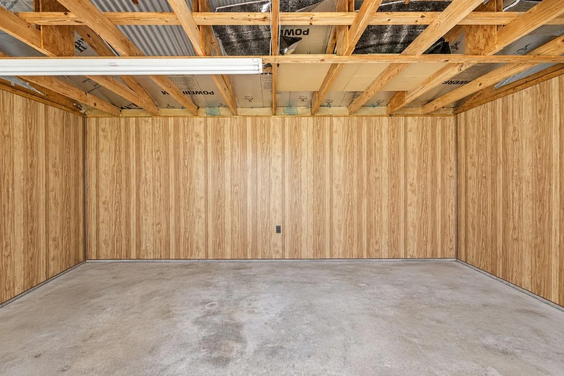 Photo of 1328 Vera Drive