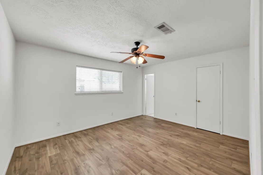 Photo of 4726 Marywood Drive