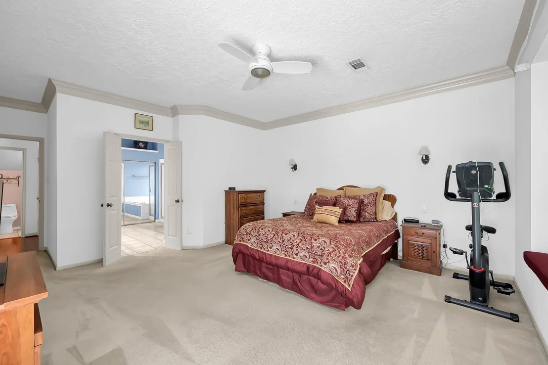Photo of 22 Pebble Hollow Court