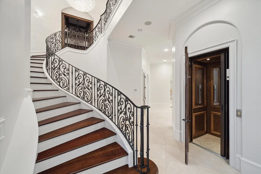 Photo of 5101 Huckleberry Circle