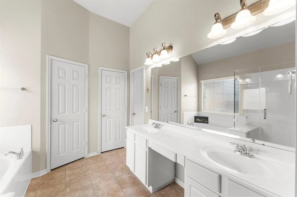 Photo of 31820 Forest Oak Lane
