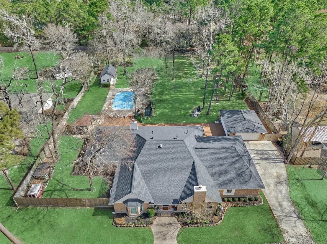 Photo of 8 Wind River Court