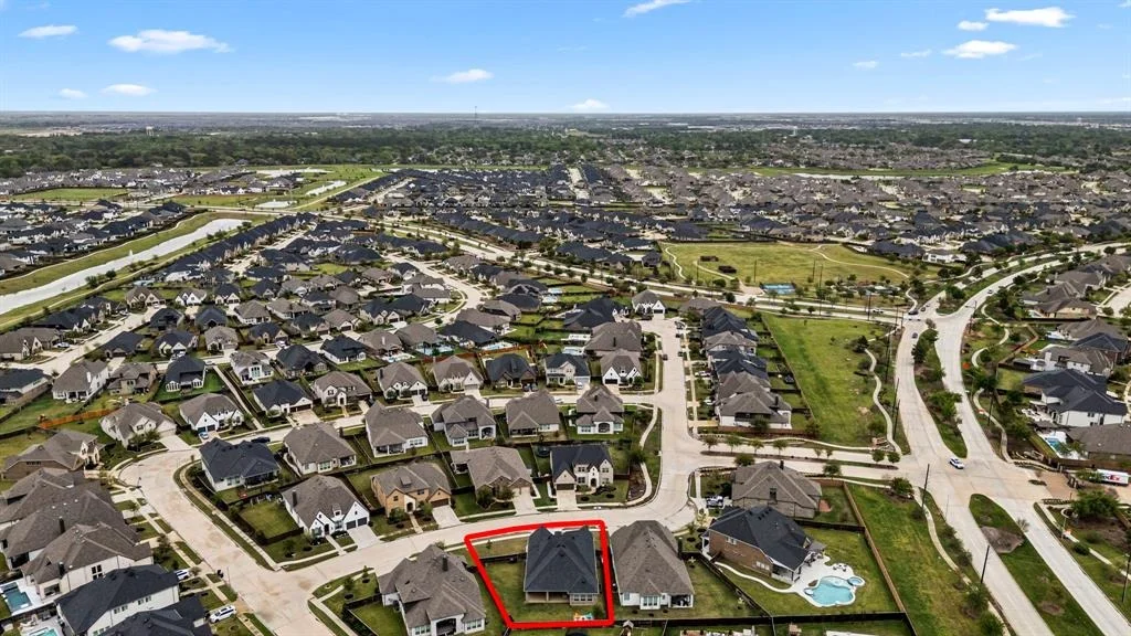 Photo of 3007 Cordgrass Drive
