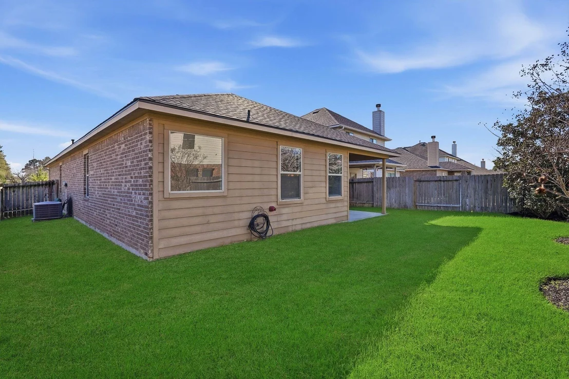 Photo of 8902 Hostler Drive