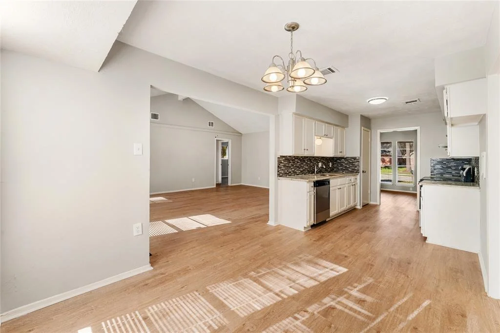Photo of 23107 Calico Corners Lane