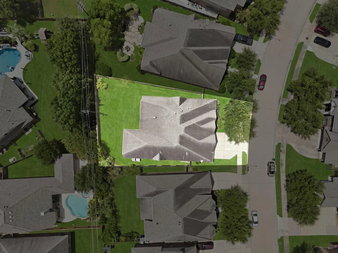 Photo of 4603 Piper Shadow Lane