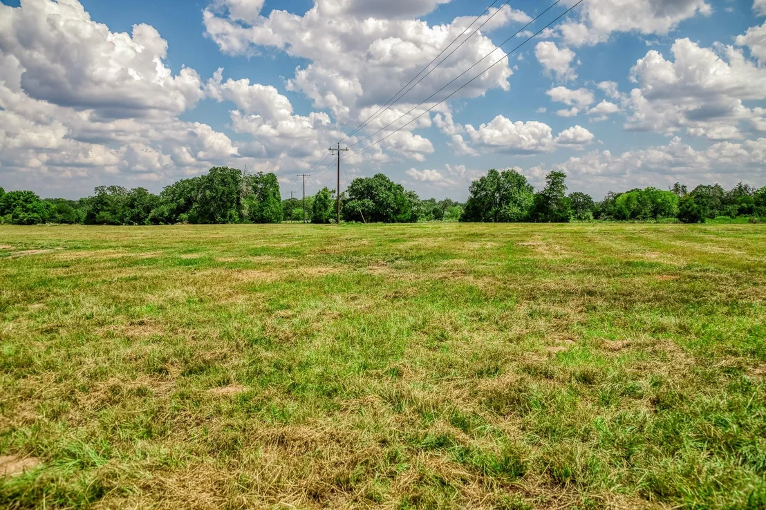 Photo of 8753 County Road 324
