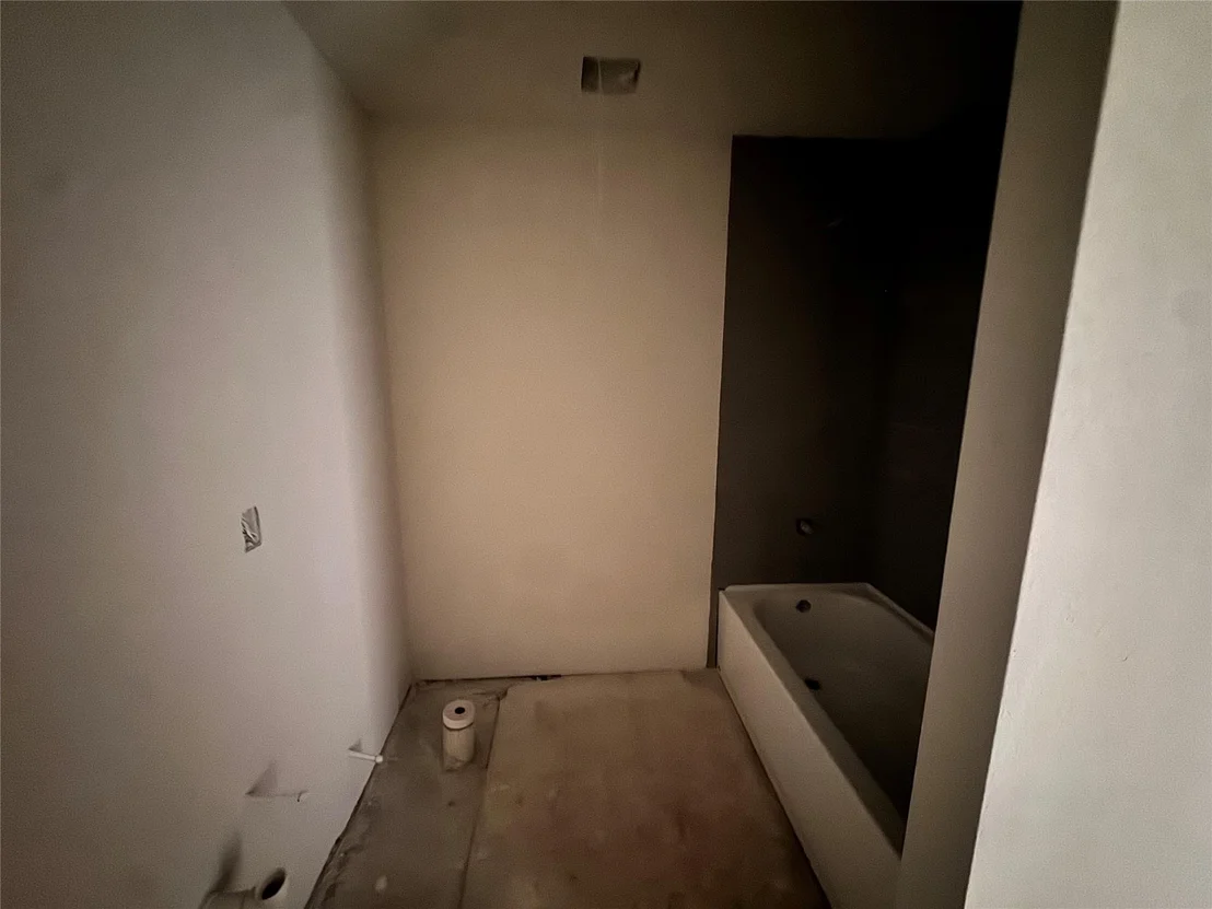 Photo of 7706 Braesview Lane