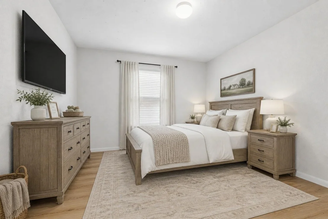 Photo of 11626 Eagle Ridge Drive