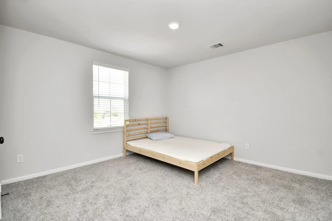 Photo of 2569 Malibu Glen Drive