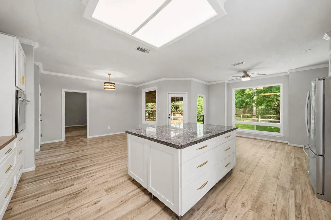 Photo of 21902 Meadowsweet Drive