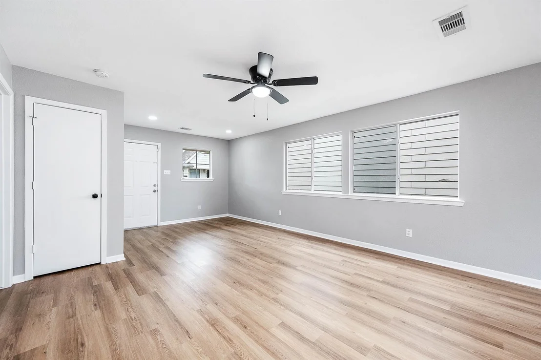 Photo of 1071 Verde Trails Drive