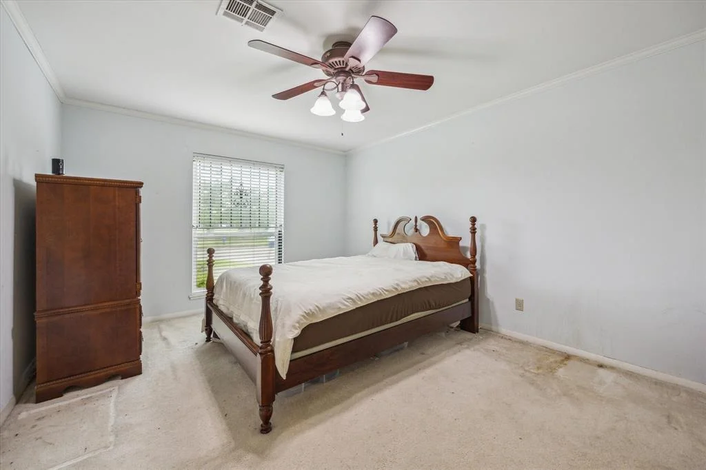 Photo of 2415 W T C Jester Boulevard