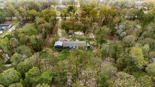 Photo of 478 County Road 647
