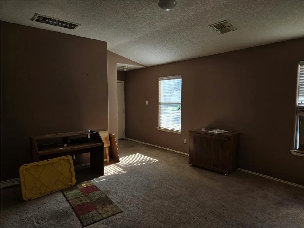 Photo of 19003 Sunburst View Drive