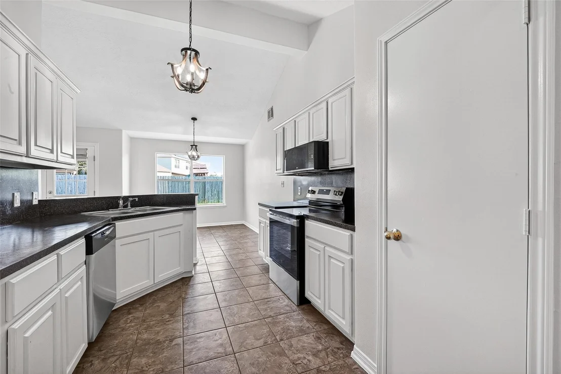 Photo of 9104 Dolphin Circle