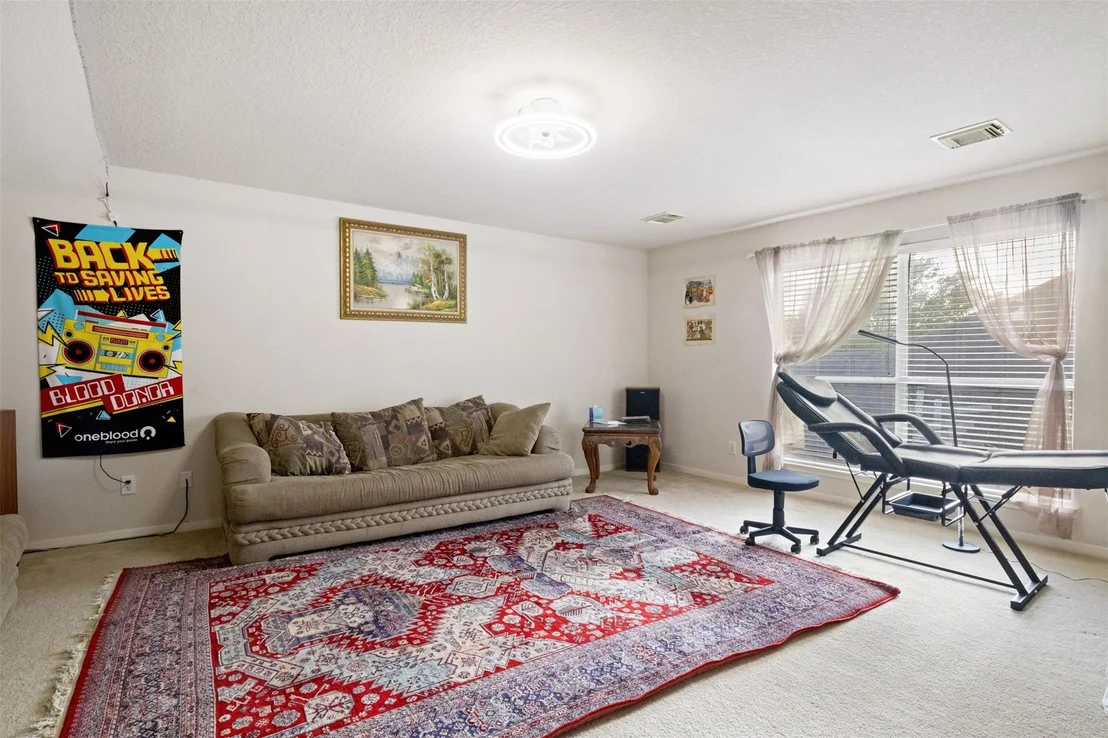 Photo of 13415 Scarab Drive