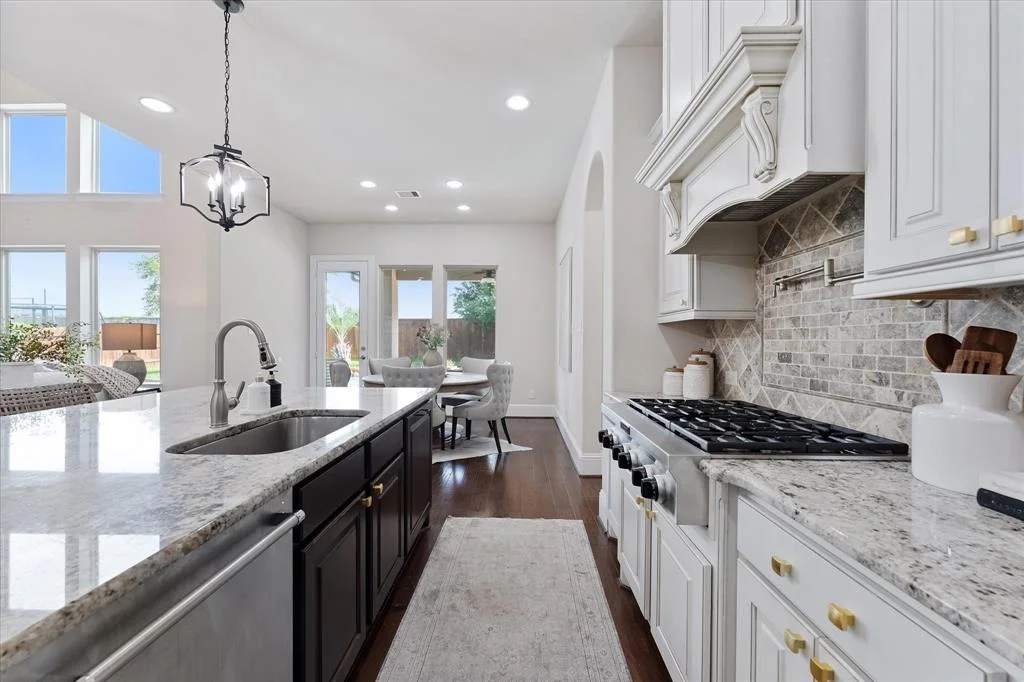 Photo of 5823 Stratton Woods Drive